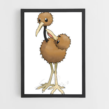 ap-doduo-2 cadre Noir