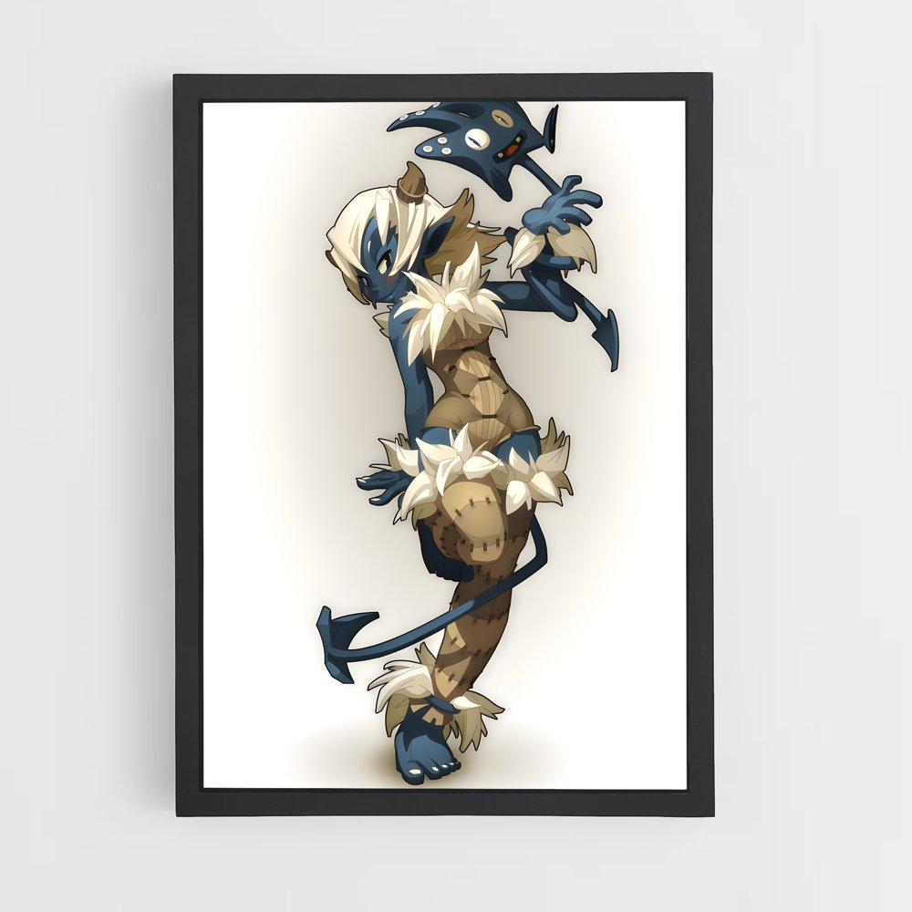 ap-dofus-3 cadre Noir