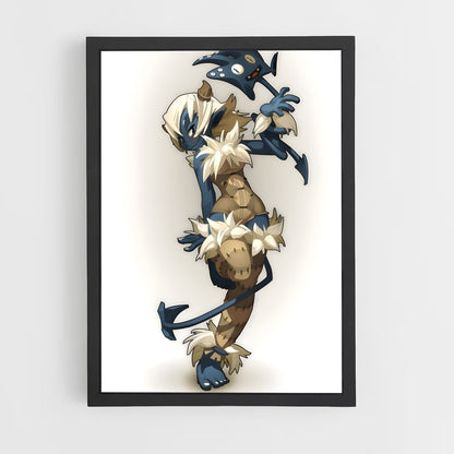 ap-dofus-3 cadre Noir