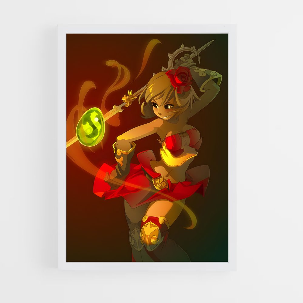 ap-dofus-4 cadre Blanc