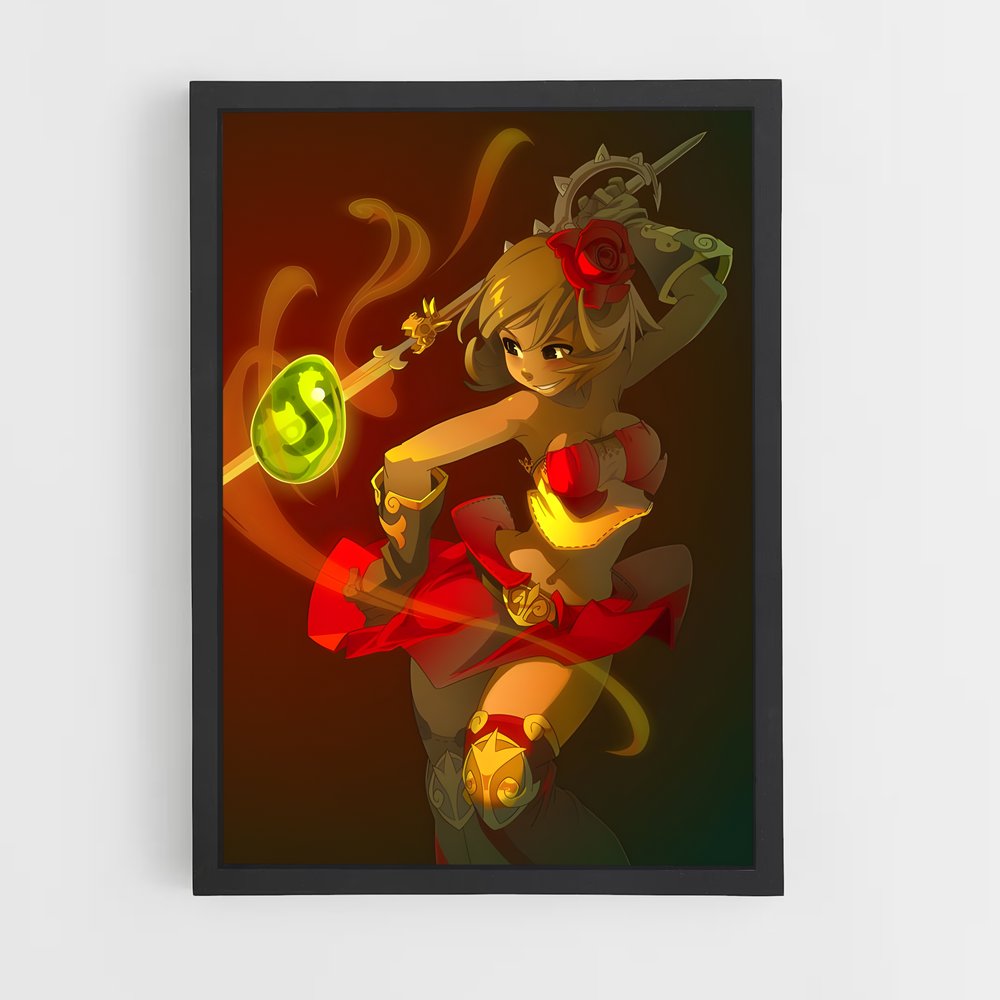 ap-dofus-4 cadre Noir