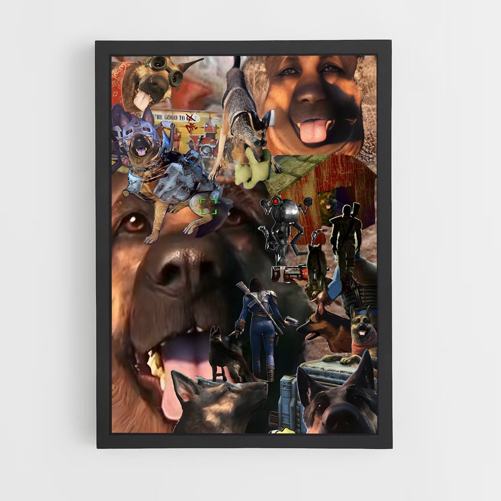 ap-dogmeat-1 cadre Noir