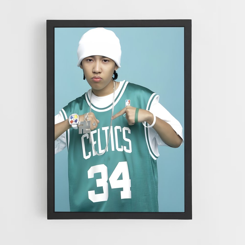 ap-dok2-1 cadre Noir