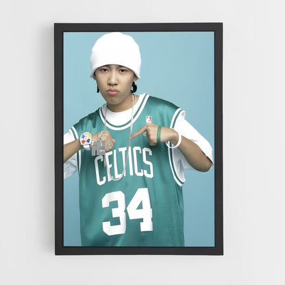 ap-dok2-1 cadre Noir
