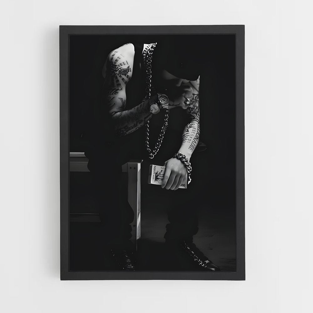 ap-dok2-2 cadre Noir