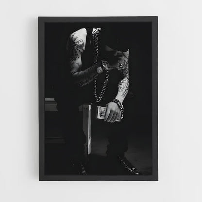 ap-dok2-2 cadre Noir