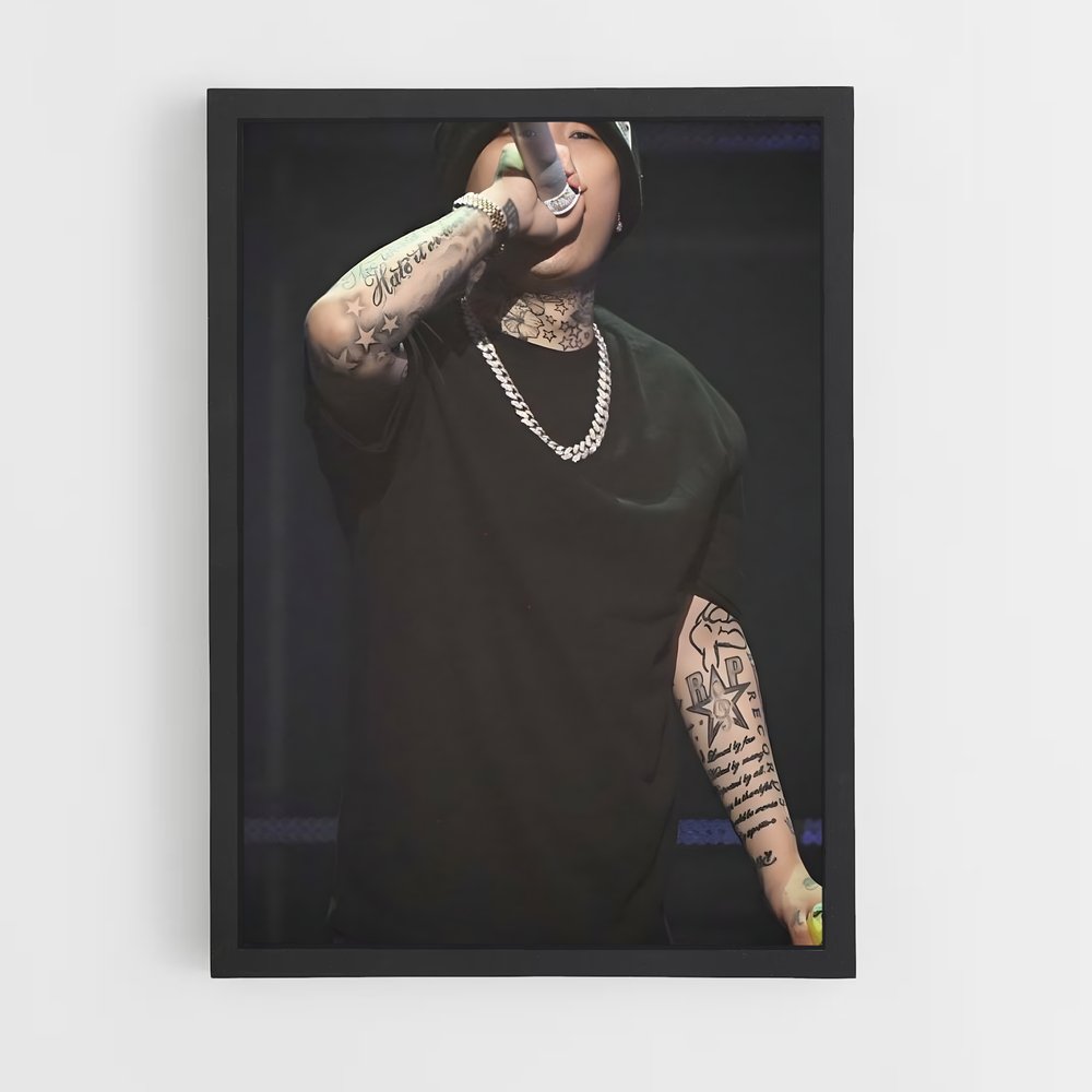 ap-dok2-3 cadre Noir