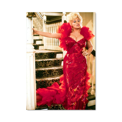 Poster Dolly parton 51176