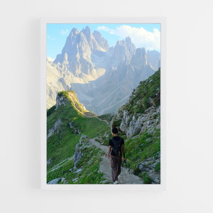 ap-dolomites climbing italy-4 cadre Blanc