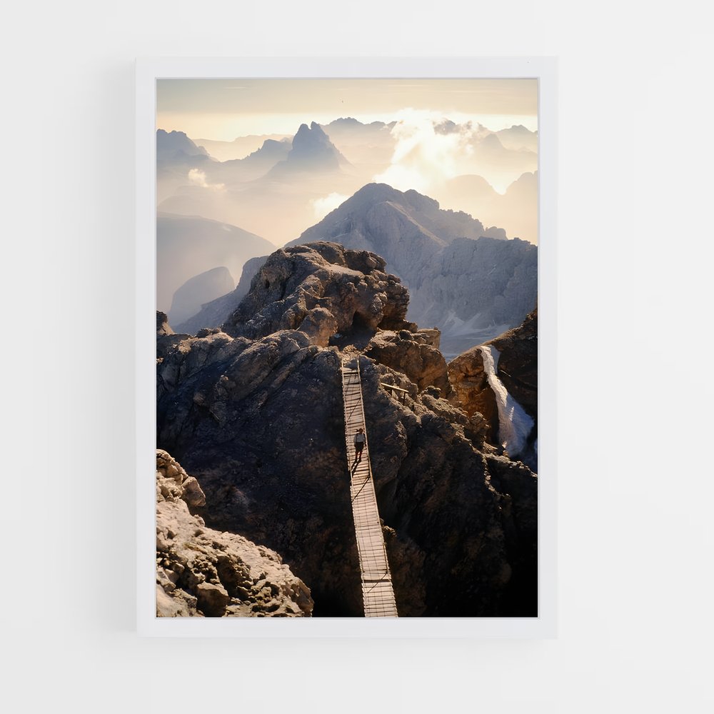 ap-dolomites climbing italy-8 cadre Blanc