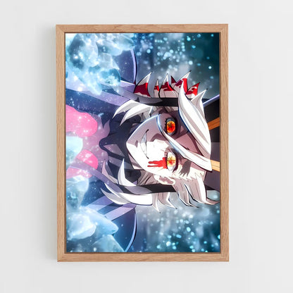 ap-doma-2 cadre Bois clair