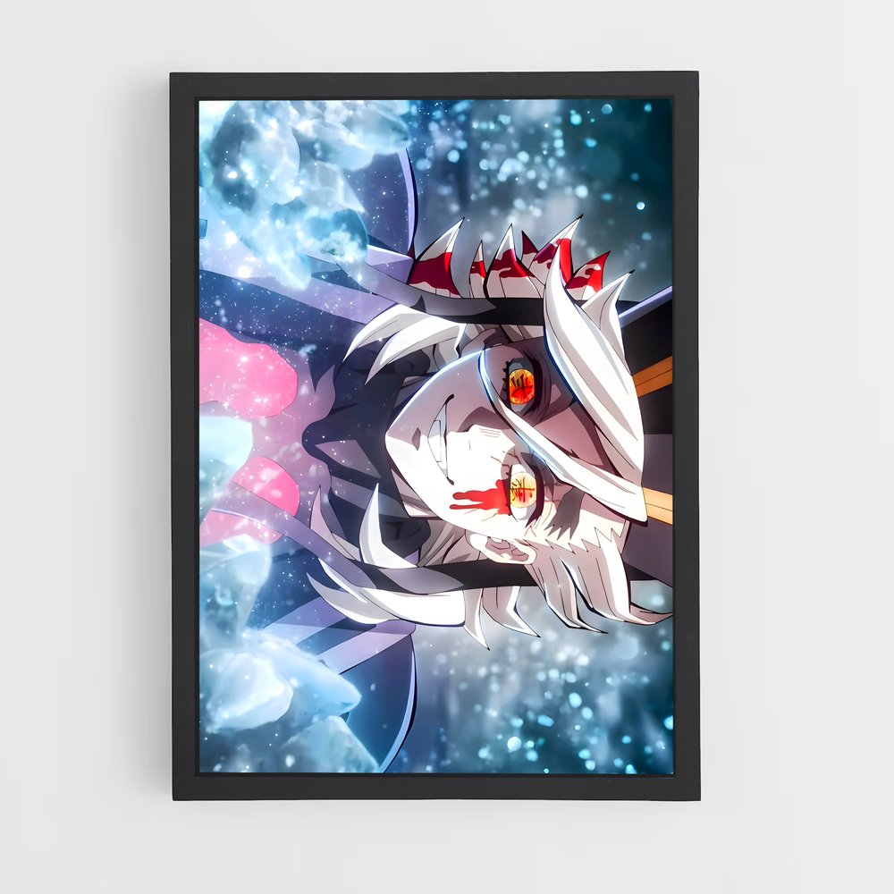 ap-doma-2 cadre Noir