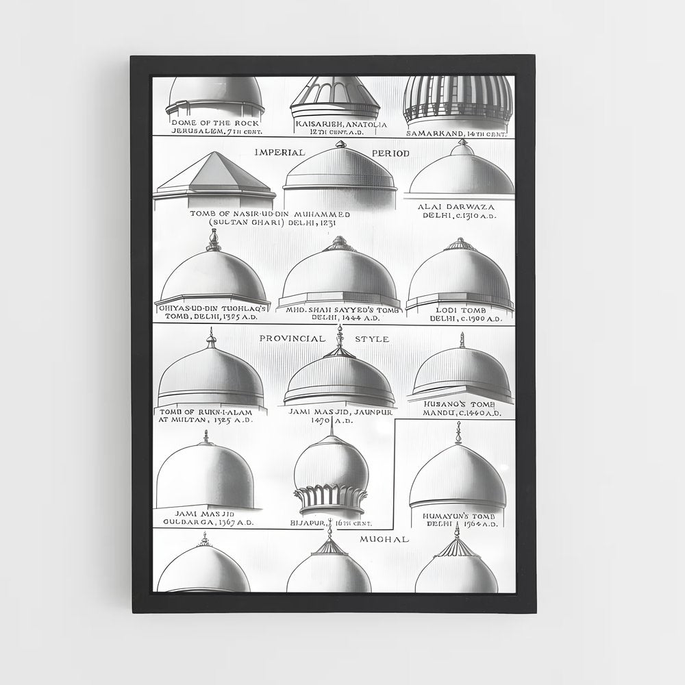 ap-domes-1 cadre Noir