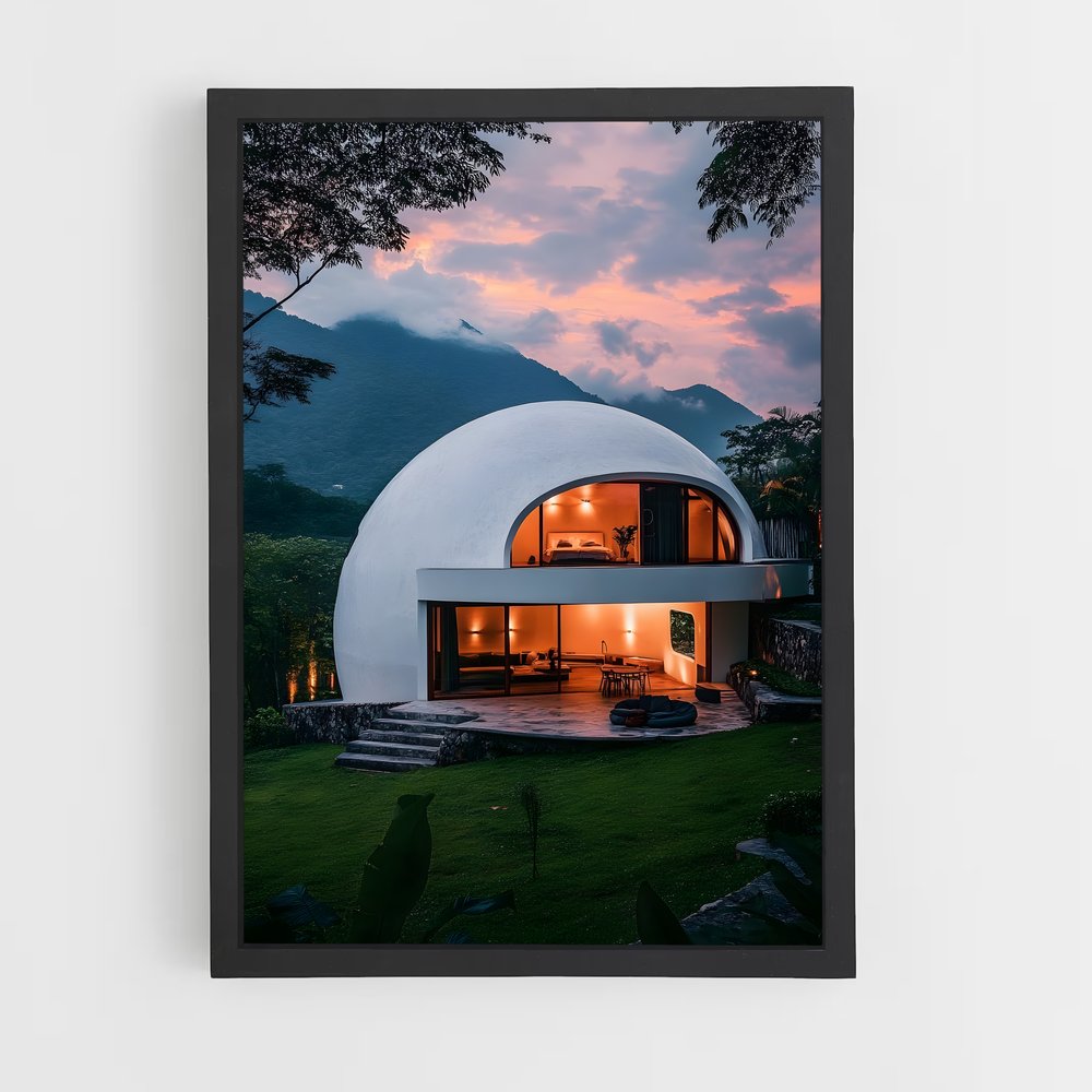 ap-domes-3 cadre Noir