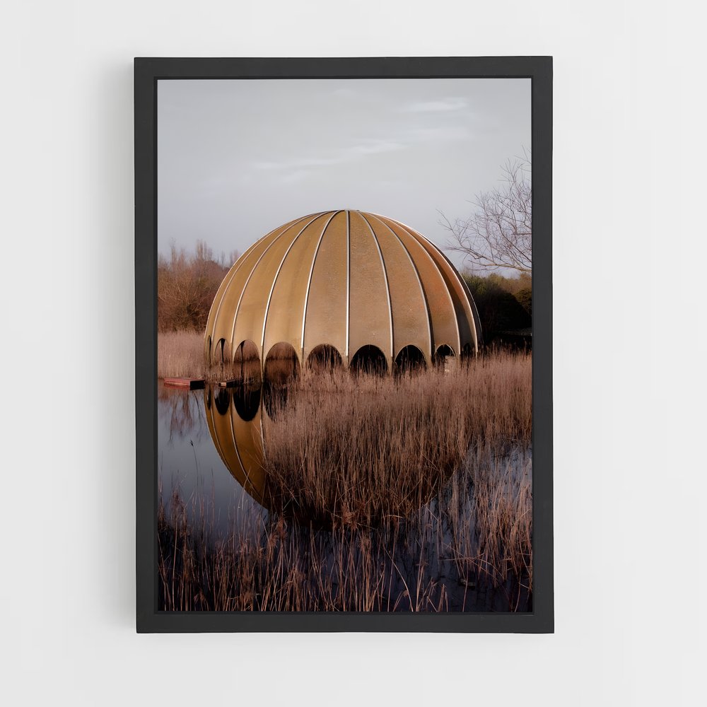 ap-domes-4 cadre Noir