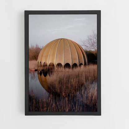 ap-domes-4 cadre Noir