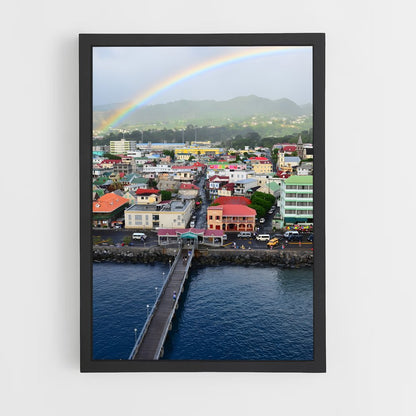 ap-dominica-1 cadre Noir