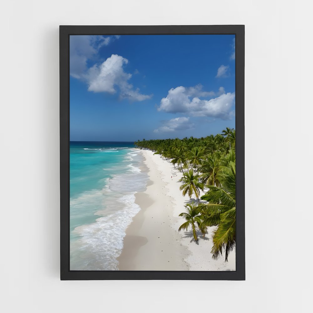 ap-dominican republic-7 cadre Noir