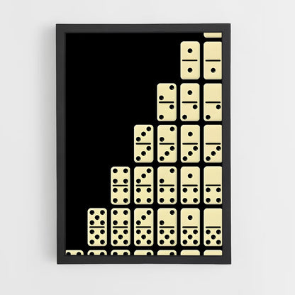ap-dominoes-2 cadre Noir