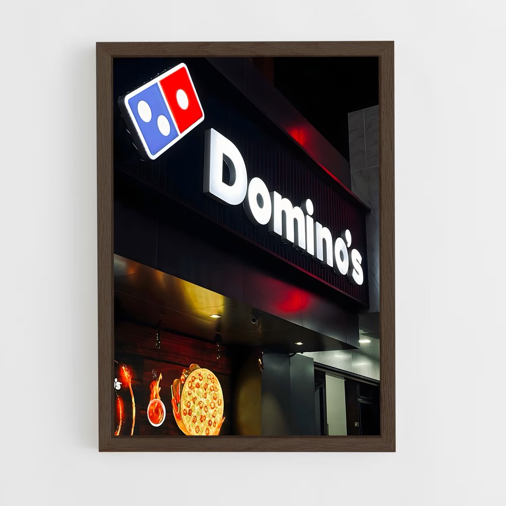 ap-dominos-2 cadre Bois foncé