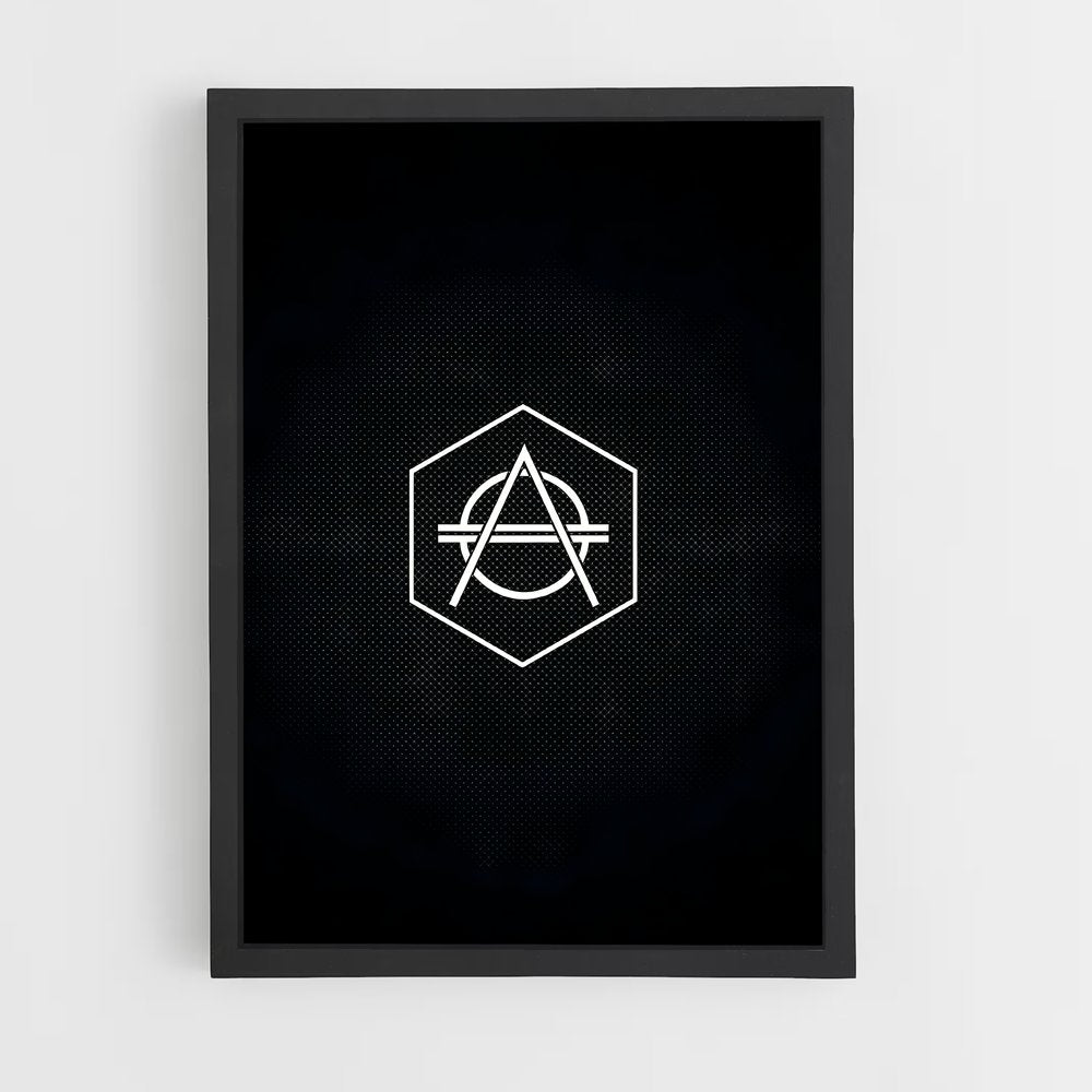 ap-don diablo-1 cadre Noir