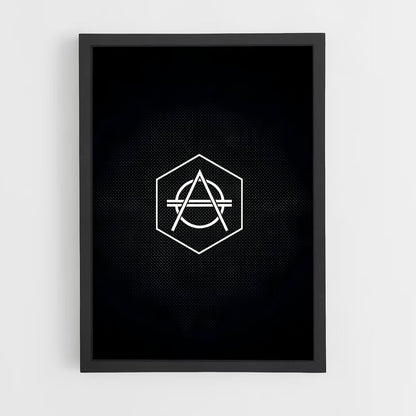 ap-don diablo-1 cadre Noir
