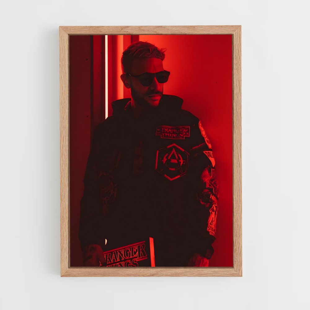 ap-don diablo-2 cadre Bois clair