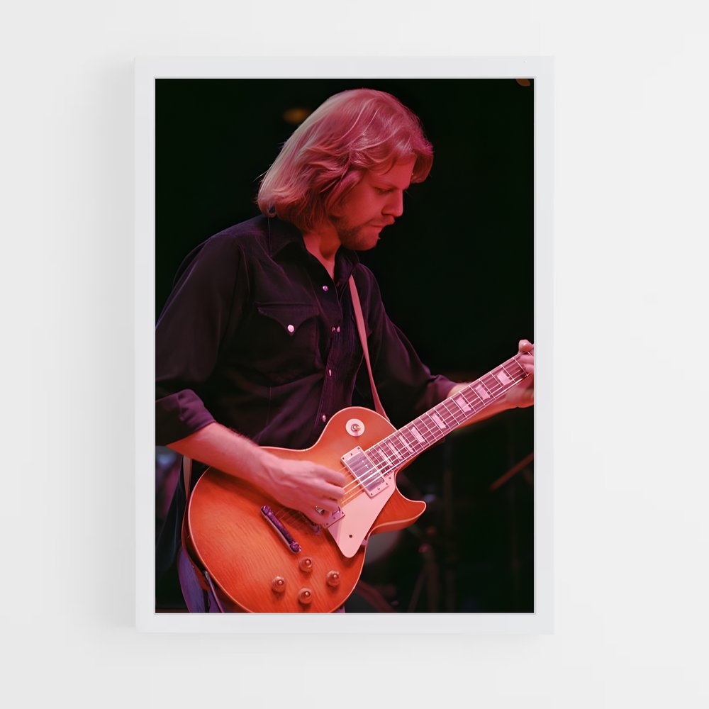 ap-don felder-1 cadre Blanc