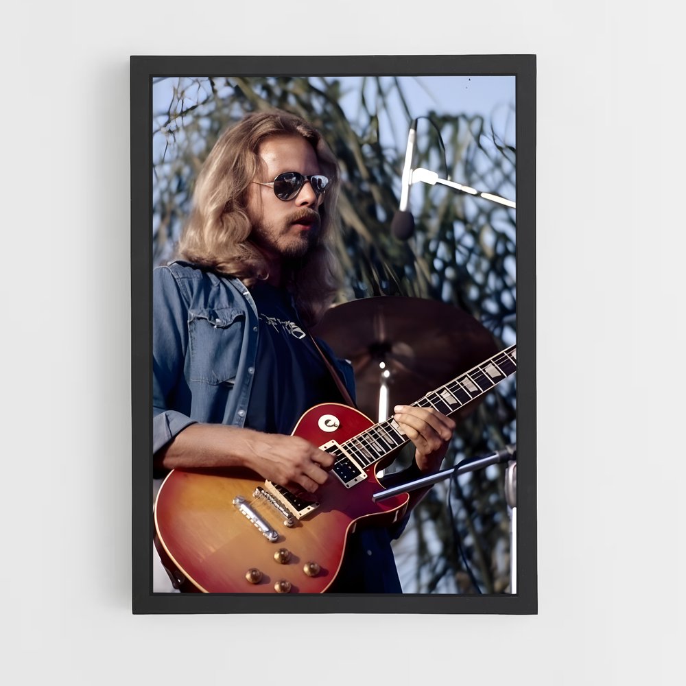 ap-don felder-2 cadre Noir