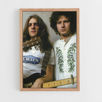 ap-don henley-1 cadre Bois clair