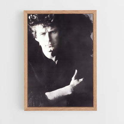 ap-don henley-2 cadre Bois clair