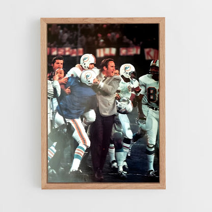 ap-don shula-3 cadre Bois clair