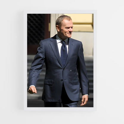 ap-donald tusk-1 cadre Blanc