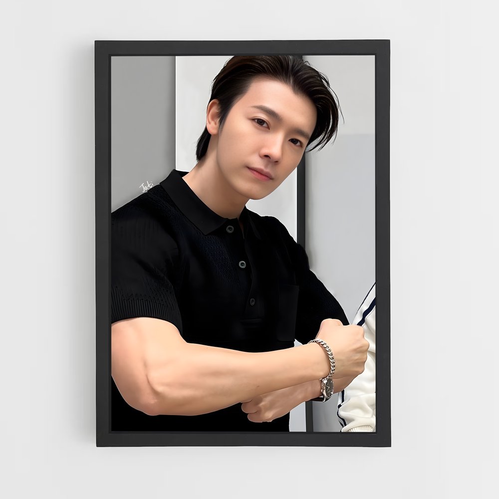 ap-donghae-1 cadre Noir