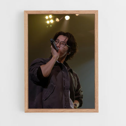 ap-donghae-3 cadre Bois clair