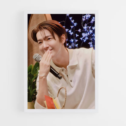 ap-donghae-4 cadre Blanc