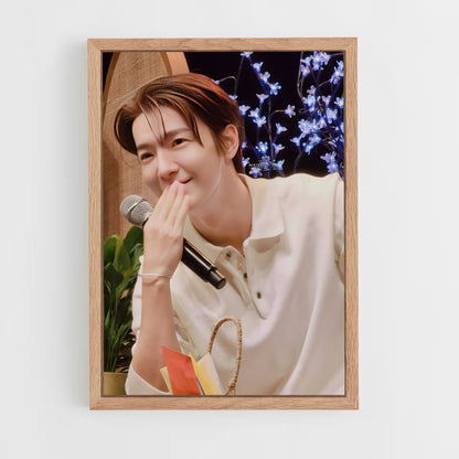 ap-donghae-4 cadre Bois clair