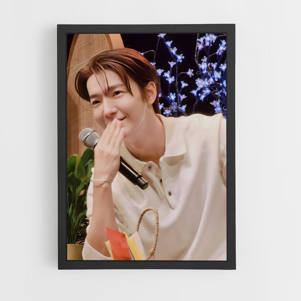 ap-donghae-4 cadre Noir