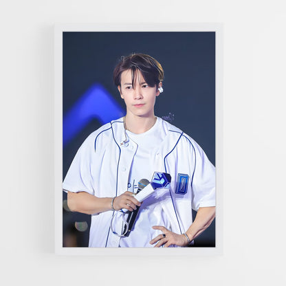 ap-donghae-6 cadre Blanc
