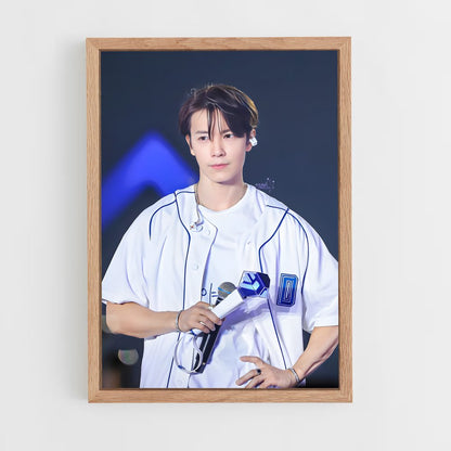 ap-donghae-6 cadre Bois clair