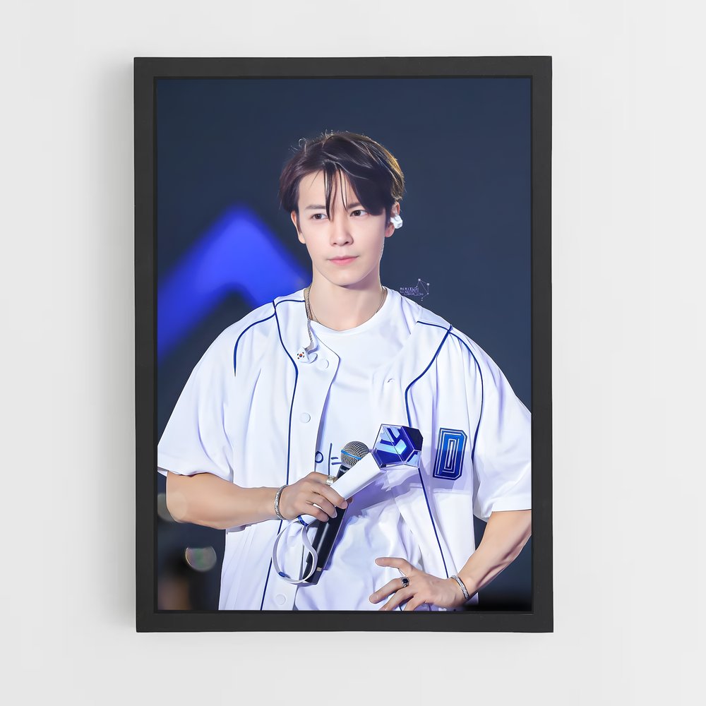 ap-donghae-6 cadre Noir