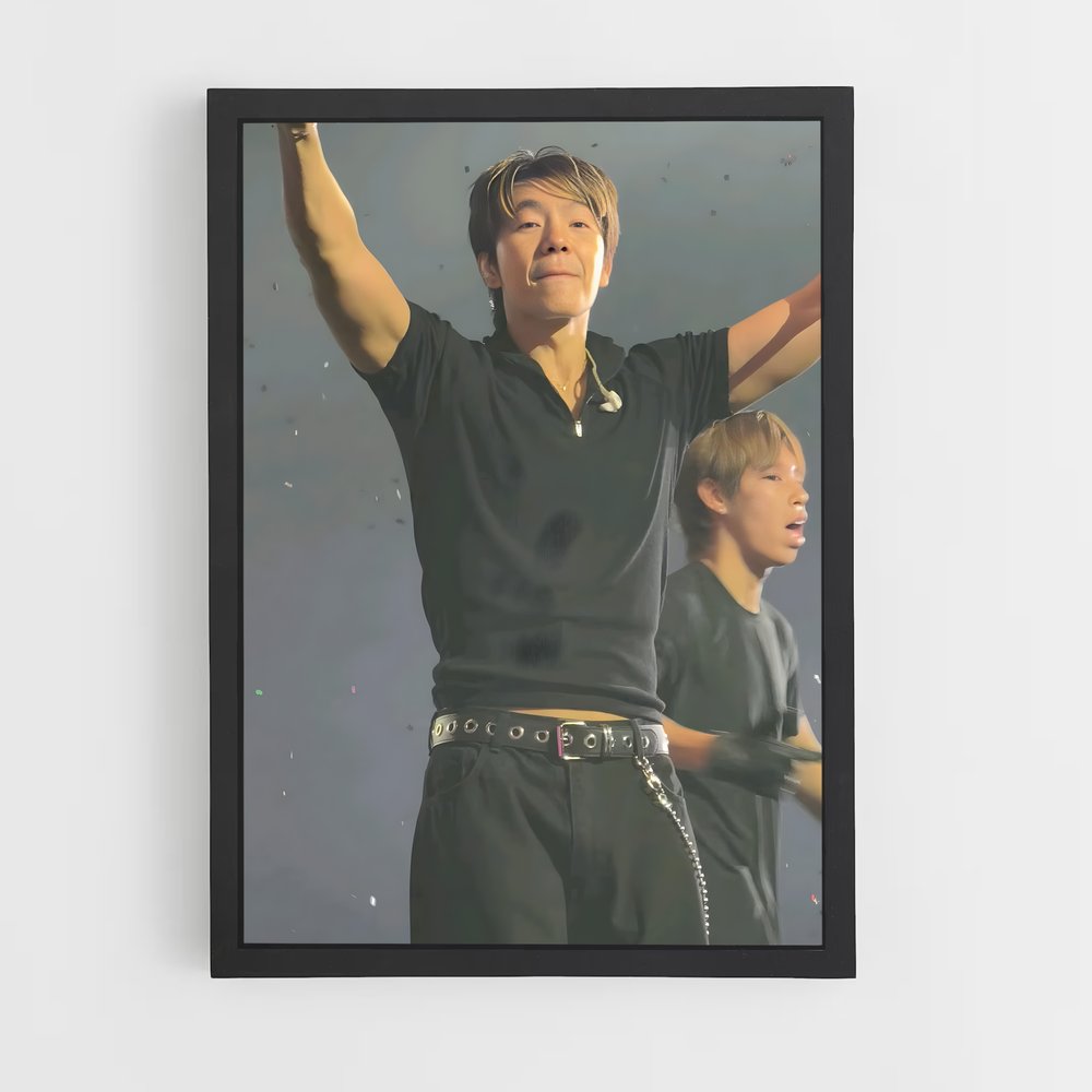 ap-donghae-8 cadre Noir