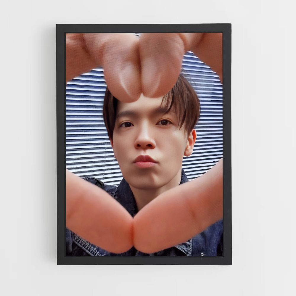 ap-donghae-9 cadre Noir