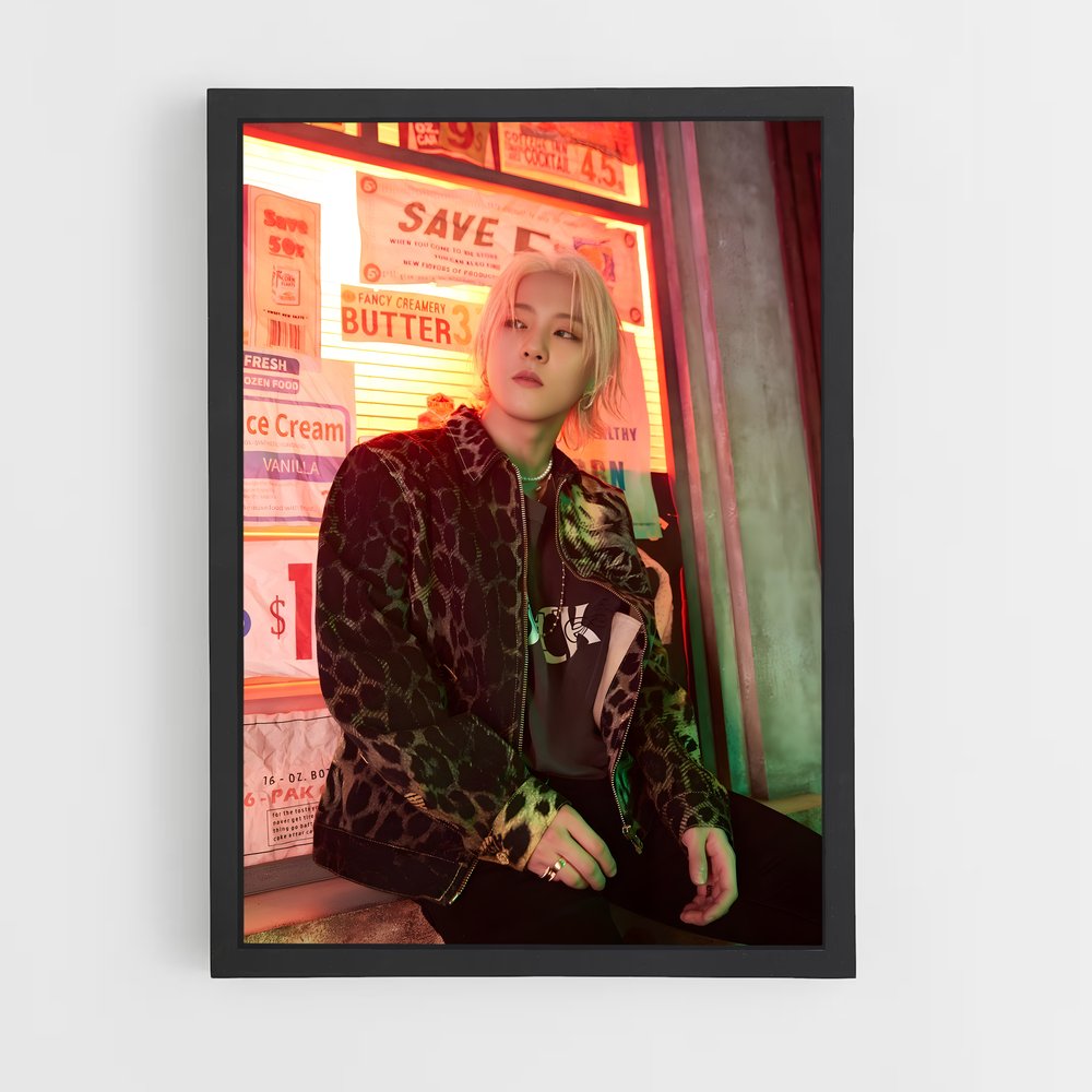 ap-donghyuk-1 cadre Noir