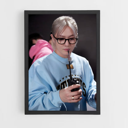 ap-donghyuk-2 cadre Noir
