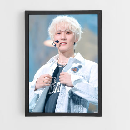 ap-donghyuk-3 cadre Noir