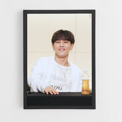 ap-donghyuk-4 cadre Noir