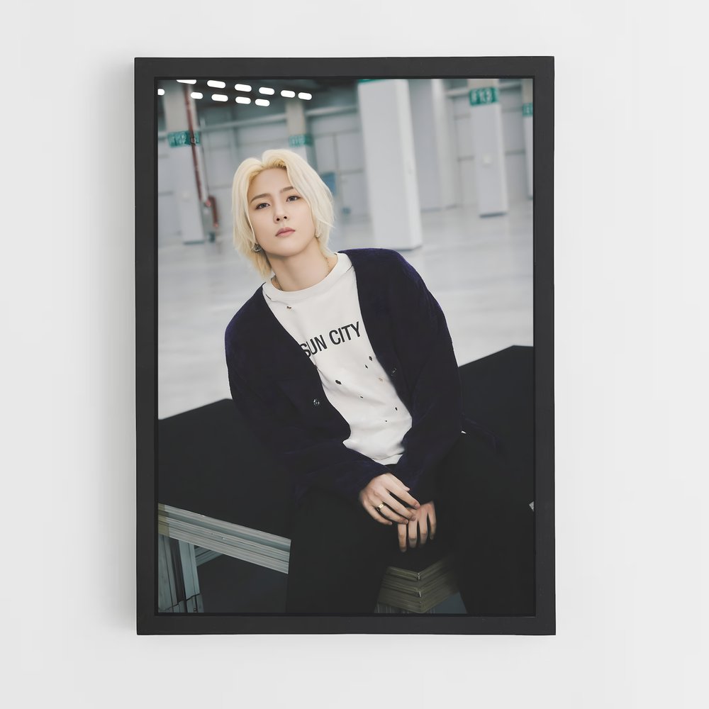ap-donghyuk-5 cadre Noir