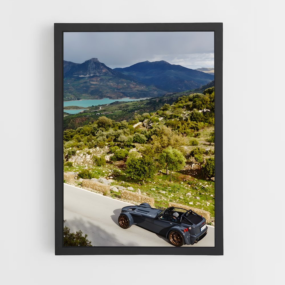 ap-donkervoort-3 cadre Noir