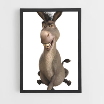 ap-donkey-1 cadre Noir